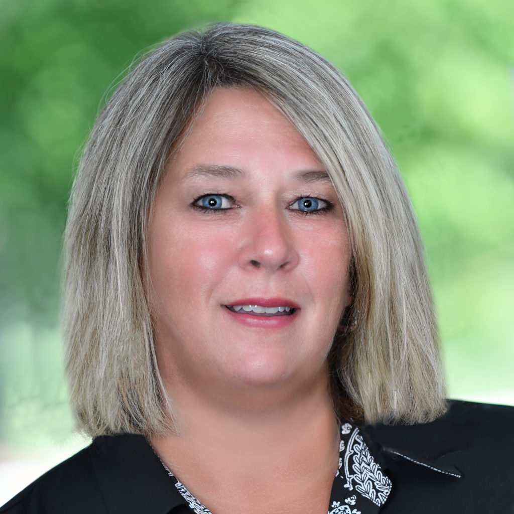 KarenWalshLoanOfficer