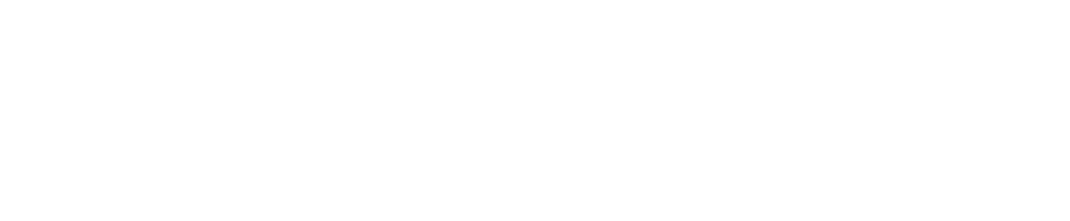 logo-white.png