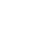 ehl-logo.png